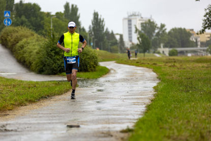 slovakman_cta-229.jpg
