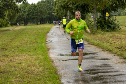 slovakman_cta-230.jpg