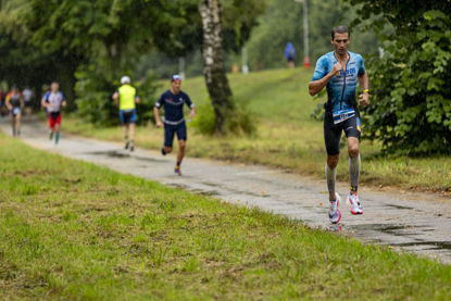 slovakman_cta-231.jpg