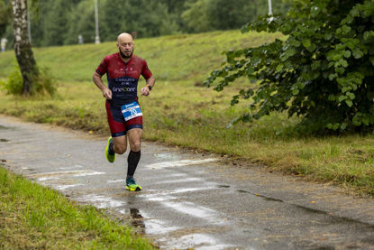 slovakman_cta-237.jpg