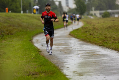 slovakman_cta-243.jpg