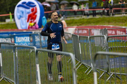 slovakman_cta-258.jpg