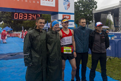 slovakman_cta-270.jpg
