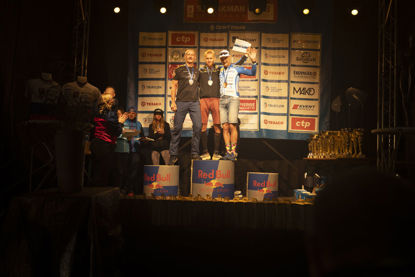slovakman_cta-317.jpg