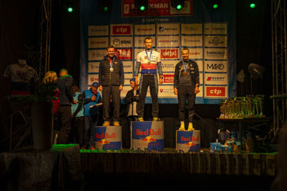 slovakman_cta-322.jpg