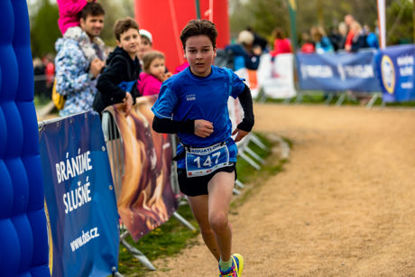 ALBE9802.jpg