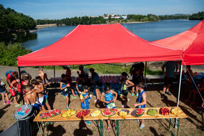 Triathlon 2023 lowres (100 of 1197).jpg