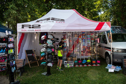 Triathlon 2023 lowres (101 of 1197).jpg