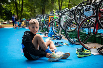 Triathlon 2023 lowres (16 of 1197).jpg