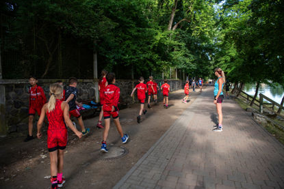 Triathlon 2023 lowres (19 of 1197).jpg