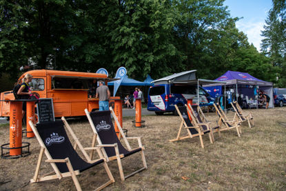 Triathlon 2023 lowres (2 of 1197).jpg
