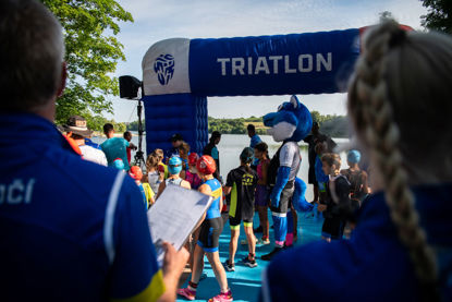 Triathlon 2023 lowres (24 of 1197).jpg