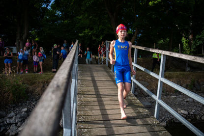 Triathlon 2023 lowres (29 of 1197).jpg