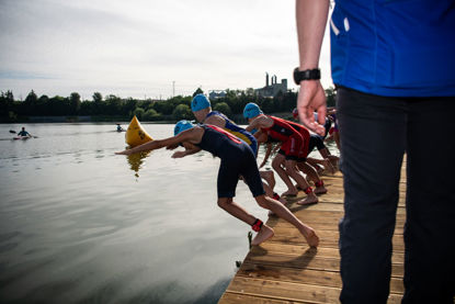 Triathlon 2023 lowres (30 of 1197).jpg