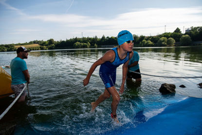 Triathlon 2023 lowres (64 of 1197).jpg