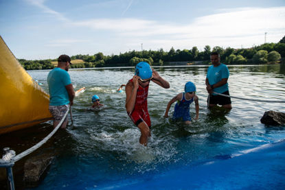 Triathlon 2023 lowres (69 of 1197).jpg