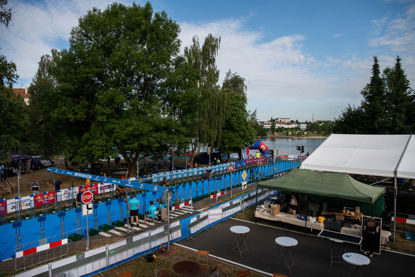 Triathlon 2023 lowres (7 of 1197).jpg