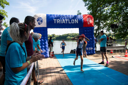 Triathlon 2023 lowres (71 of 1197).jpg