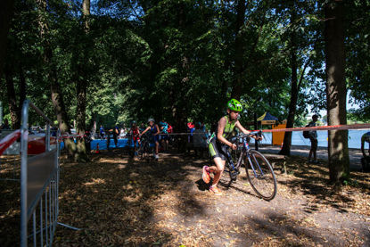 Triathlon 2023 lowres (75 of 1197).jpg
