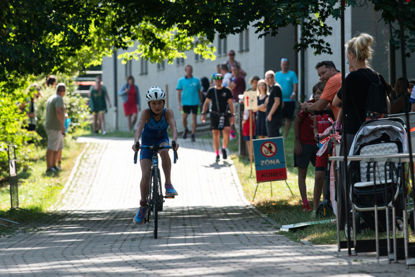 Triathlon 2023 lowres (76 of 1197).jpg