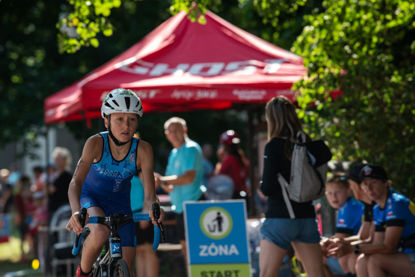 Triathlon 2023 lowres (79 of 1197).jpg