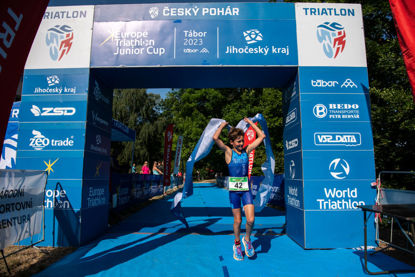 Triathlon 2023 lowres (86 of 1197).jpg