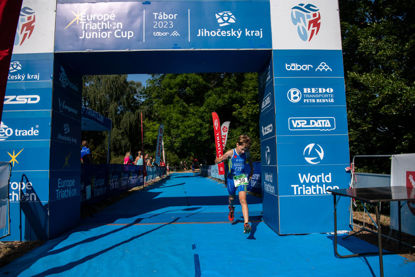 Triathlon 2023 lowres (88 of 1197).jpg