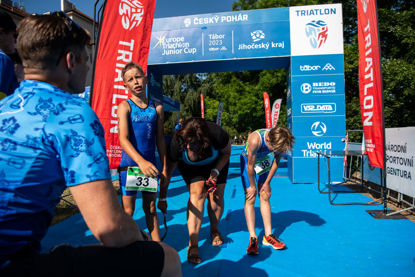 Triathlon 2023 lowres (91 of 1197).jpg