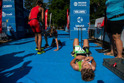 Triathlon 2023 lowres (92 of 1197).jpg