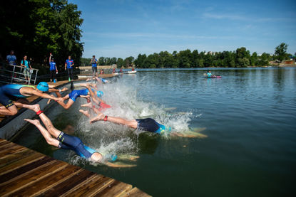 Triathlon 2023 lowres (108 of 1197).jpg