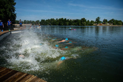 Triathlon 2023 lowres (111 of 1197).jpg