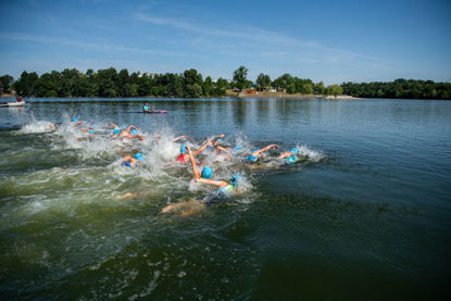 Triathlon 2023 lowres (112 of 1197).jpg