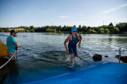 Triathlon 2023 lowres (115 of 1197).jpg