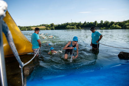 Triathlon 2023 lowres (116 of 1197).jpg