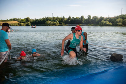 Triathlon 2023 lowres (131 of 1197).jpg