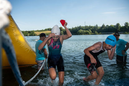 Triathlon 2023 lowres (132 of 1197).jpg