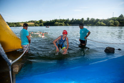 Triathlon 2023 lowres (133 of 1197).jpg