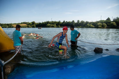 Triathlon 2023 lowres (134 of 1197).jpg