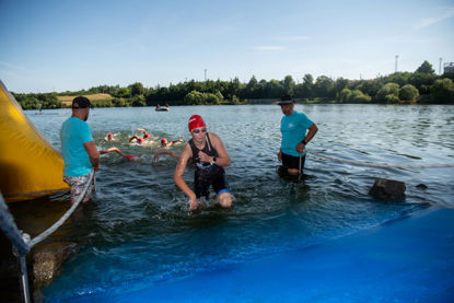 Triathlon 2023 lowres (135 of 1197).jpg