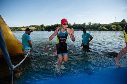 Triathlon 2023 lowres (137 of 1197).jpg