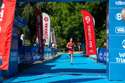 Triathlon 2023 lowres (144 of 1197).jpg