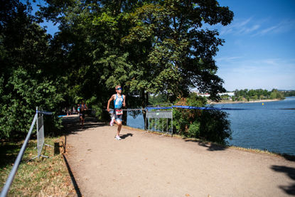 Triathlon 2023 lowres (146 of 1197).jpg
