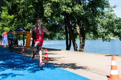 Triathlon 2023 lowres (148 of 1197).jpg