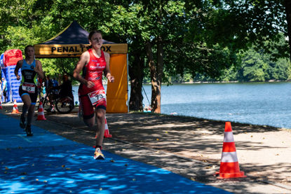 Triathlon 2023 lowres (149 of 1197).jpg