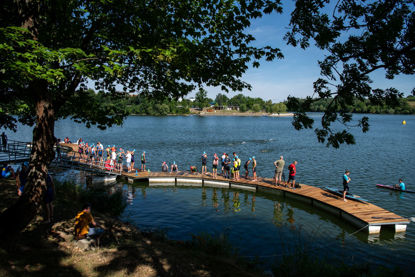 Triathlon 2023 lowres (150 of 1197).jpg