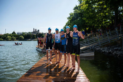Triathlon 2023 lowres (151 of 1197).jpg
