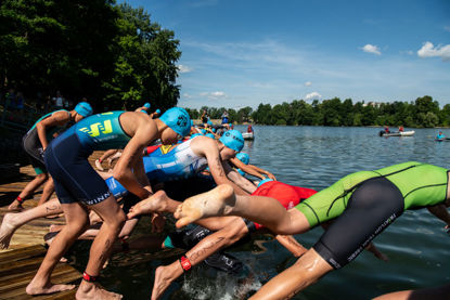 Triathlon 2023 lowres (157 of 1197).jpg