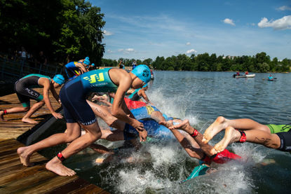 Triathlon 2023 lowres (158 of 1197).jpg