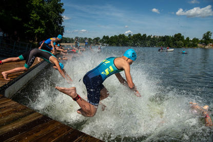 Triathlon 2023 lowres (159 of 1197).jpg