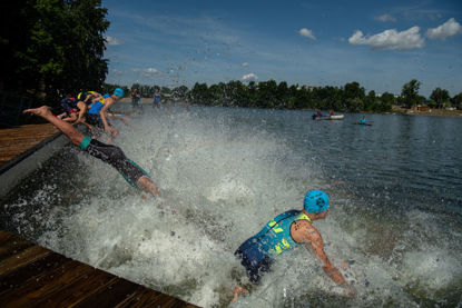 Triathlon 2023 lowres (160 of 1197).jpg